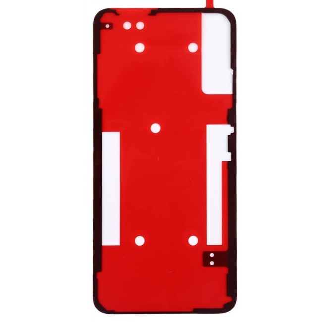 Original Back Cover Adhesive for Huawei Honor 9X at 5,20 €