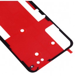 Original Back Cover Adhesive for Huawei Honor 9X at 5,20 €