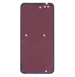 Back Cover Adhesive for Huawei P20 Lite at 5,88 €