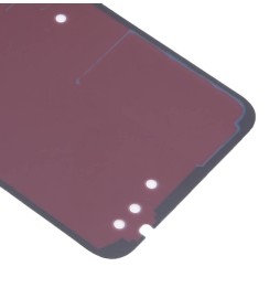 Back Cover Adhesive for Huawei P20 Lite at 5,88 €