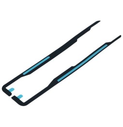 10x LCD Adhesive for Huawei Mate 20 Pro at 7,36 €