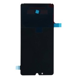 10x LCD Digitizer Back Adhesive Stickers for Huawei P30 at 10,10 €