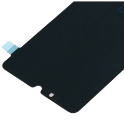 10Stk LCD Kleber für Huawei P30 für 10,10 €