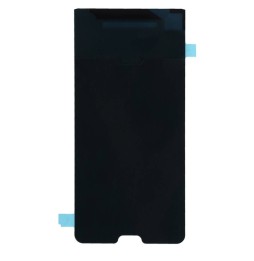 10Stk LCD Kleber für Huawei P20 Pro für 10,10 €