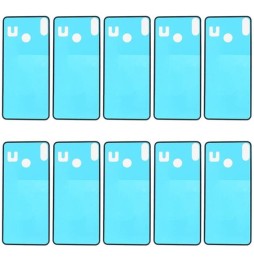 10x Back Cover Adhesive for Huawei Honor 8X at 6,92 €