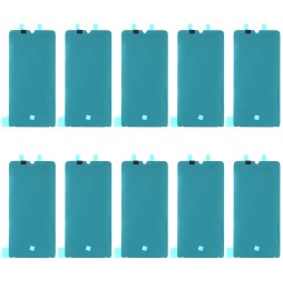 10x LCD Digitizer Back Adhesive Stickers for Huawei P30 Pro at 10,10 €