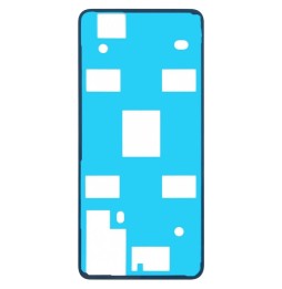 Back Cover Adhesive for Huawei P20 at 6,02 €