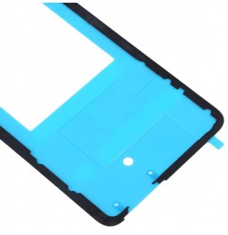 Back Cover Adhesive for Huawei Y9 Prime 2019 / P Smart Z at 5,88 €