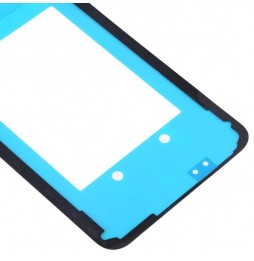 Back Cover Adhesive for Huawei Y9 Prime 2019 / P Smart Z at 5,88 €