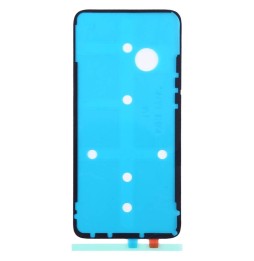 Original Back Cover Adhesive for Huawei Honor 20 Pro at 5,20 €
