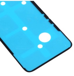Original Back Cover Adhesive for Huawei Honor 20 Pro at 5,20 €