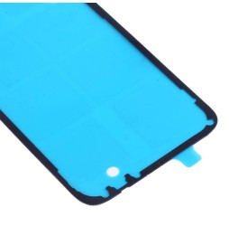 Original Back Cover Adhesive for Huawei Mate 30 Lite at 5,88 €