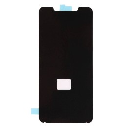 10x LCD Digitizer Back Adhesive Stickers for Huawei Mate 20 Pro at 10,10 €