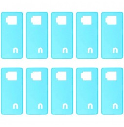 10x Back Cover Adhesive for Huawei Mate 20 Pro at 6,92 €