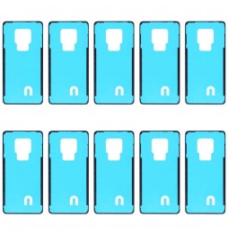 10x Back Cover Adhesive for Huawei Mate 20 at 6,92 €