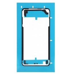 Back Cover Adhesive for Huawei Mate 20 at 6,02 €