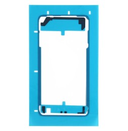 Back Cover Adhesive for Huawei Mate 20 at 6,02 €