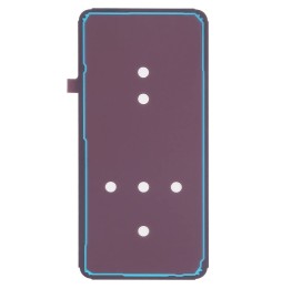 Rückseite Akkudeckel Kleber für Huawei Mate 20 Pro für 6,02 €