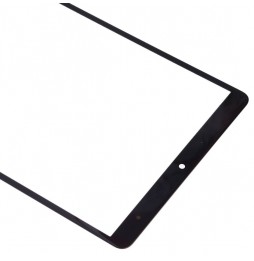 Touch Panel for Huawei MediaPad M5 (White) at 19,82 €