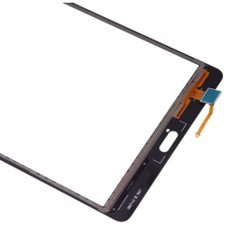 Touchscreen Glas für Huawei MediaPad M5 8,4 Zoll (Weiß) für 19,82 €