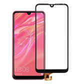 Touchscreen glass for Huawei Y7 Prime 2019