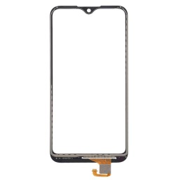 Touch Panel for Samsung Galaxy A21 SM-A215 at 14,90 €