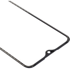 Touch Panel for Samsung Galaxy A21 SM-A215 at 14,90 €