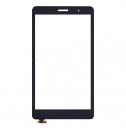 Touchscreen Glas voor Huawei MediaPad T3 8 KOB-L09 KOB-W09 (Zwart) voor 15,90 €