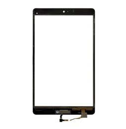 Touchscreen Glas für Huawei Mediapad M3 BTV-DL09 BTV-W09 (Weiß) für 19,00 €