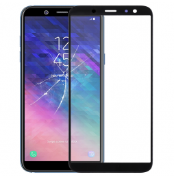 Scherm glas voor Samsung Galaxy A6 2018 SM-A600 voor 9,90 €