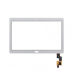 Touch Panel for Huawei MediaPad M3 Lite 10 (White) at 20,98 €
