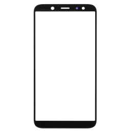 Outer Glass Lens for Samsung Galaxy A6 2018 SM-A600 at 9,90 €