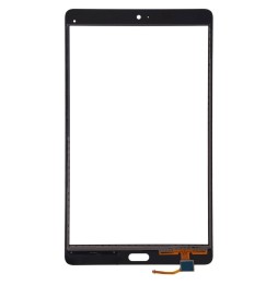 Vitre tactile pour Huawei MediaPad M3 8.4 (Blanc) à 17,82 €