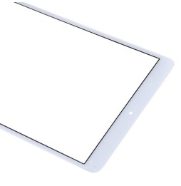 Touchscreen Glas für Huawei MediaPad M3 8,4 Zoll (Weiß) für 17,82 €