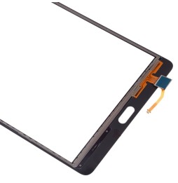 Touchscreen Glas für Huawei MediaPad M3 8,4 Zoll (Weiß) für 17,82 €