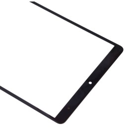 Touchscreen Glas für Huawei MediaPad M5 8,4 Zoll (Schwarz) für 19,82 €