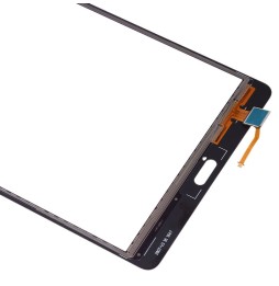 Touchscreen Glas voor Huawei MediaPad M5 8,4 Inch (Zwart) voor 19,82 €