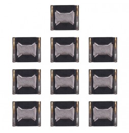 10x Earpiece Speaker for Huawei Honor 9X Pro / 9X at 5,98 €