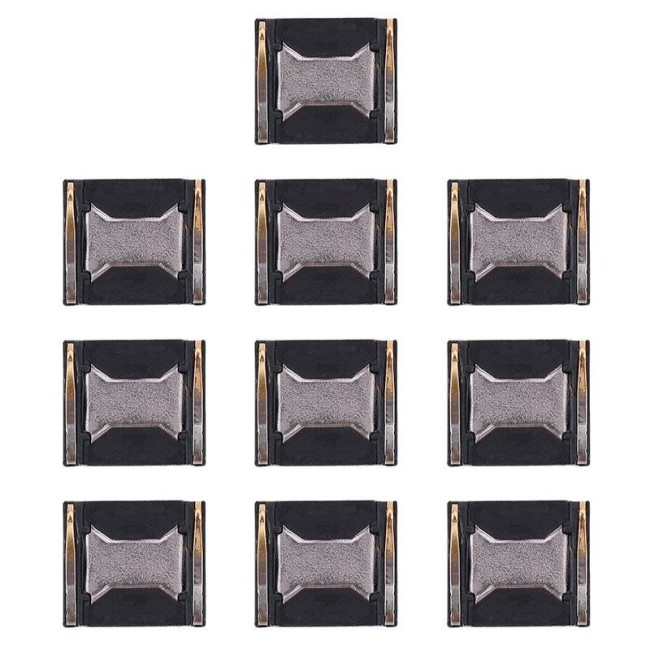 10x Earpiece Speaker for Huawei Honor 9X Pro / 9X at 5,98 €