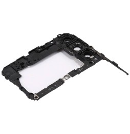 Motherboard Frame for Huawei P40 Lite E (Black) at 9,22 €