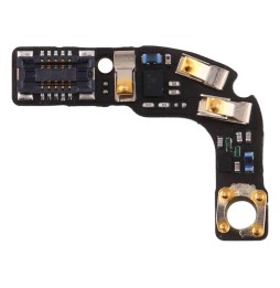 Signal Keypad Board for Huawei P30 at 10,10 €