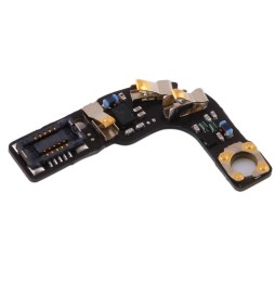 Signal Keypad Board for Huawei P30 at 10,10 €
