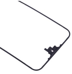 LCD Frame for Huawei P smart (2018) / P Smart Plus at 6,92 €