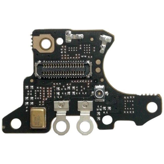 Microphone Board for Huawei P20 Pro at 6,02 €
