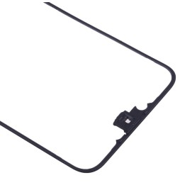 LCD Frame for Huawei Mate 20 Lite at 6,92 €