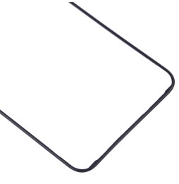 LCD Frame for Huawei Mate 20 Lite at 6,92 €