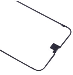 LCD Frame for Huawei P30 Lite at 6,92 €