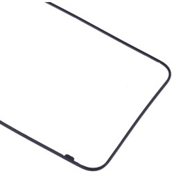 LCD Frame for Huawei P30 Lite at 6,92 €