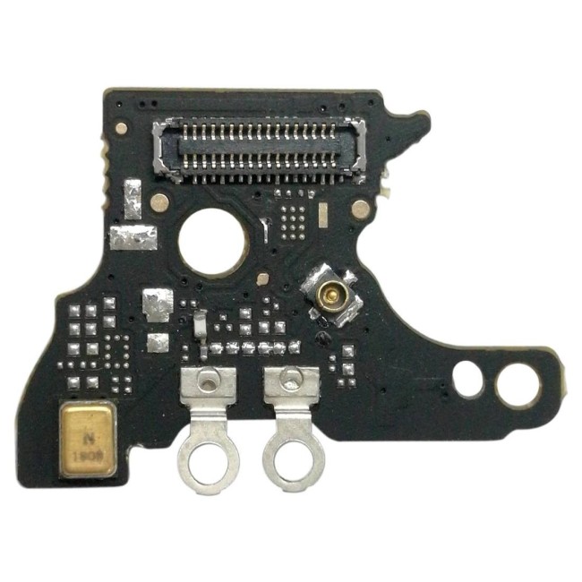 Microphone Board for Huawei P20 at 6,02 €