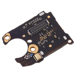 Original SIM Card Holder Socket Board for Huawei Mate 20 Pro at €13.40